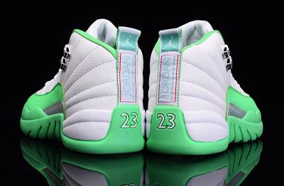 cheap air jordan 12 cheap no. 243